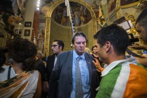 Giubilo-Selva-Palio-16-Ago-2019-679