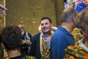 Giubilo-Selva-Palio-16-Ago-2019-680