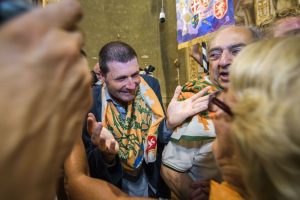 Giubilo-Selva-Palio-16-Ago-2019-681