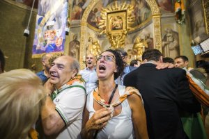 Giubilo-Selva-Palio-16-Ago-2019-683