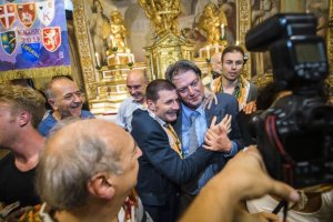 Giubilo-Selva-Palio-16-Ago-2019-685