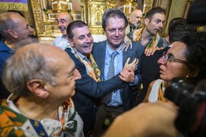 Giubilo-Selva-Palio-16-Ago-2019-686