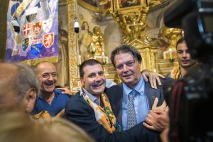 Giubilo-Selva-Palio-16-Ago-2019-688