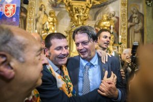 Giubilo-Selva-Palio-16-Ago-2019-689