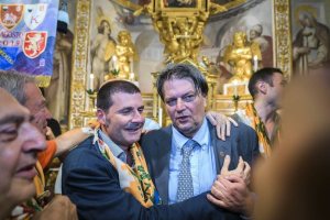 Giubilo-Selva-Palio-16-Ago-2019-690