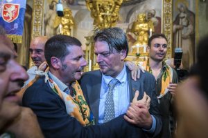 Giubilo-Selva-Palio-16-Ago-2019-691
