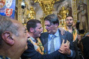 Giubilo-Selva-Palio-16-Ago-2019-692