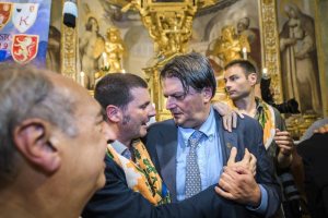 Giubilo-Selva-Palio-16-Ago-2019-693