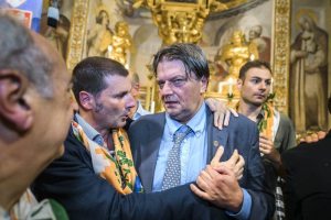 Giubilo-Selva-Palio-16-Ago-2019-694