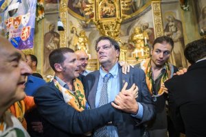 Giubilo-Selva-Palio-16-Ago-2019-696