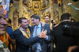 Giubilo-Selva-Palio-16-Ago-2019-697