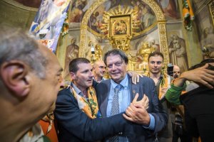Giubilo-Selva-Palio-16-Ago-2019-698