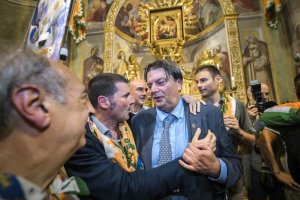 Giubilo-Selva-Palio-16-Ago-2019-699