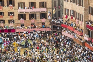 Giubilo-Selva-Palio-16-Ago-2019-7