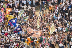 Giubilo-Selva-Palio-16-Ago-2019-70