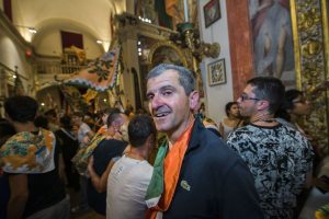 Giubilo-Selva-Palio-16-Ago-2019-701