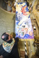 Giubilo-Selva-Palio-16-Ago-2019-702