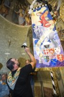 Giubilo-Selva-Palio-16-Ago-2019-703