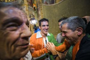 Giubilo-Selva-Palio-16-Ago-2019-704