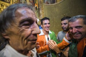 Giubilo-Selva-Palio-16-Ago-2019-705