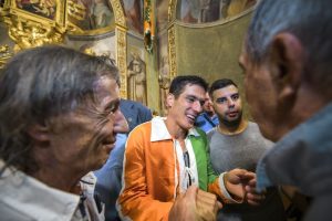 Giubilo-Selva-Palio-16-Ago-2019-706