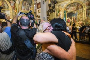 Giubilo-Selva-Palio-16-Ago-2019-708