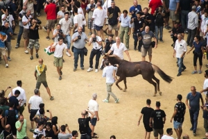 Giubilo-Selva-Palio-16-Ago-2019-71