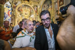 Giubilo-Selva-Palio-16-Ago-2019-710