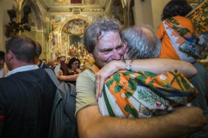 Giubilo-Selva-Palio-16-Ago-2019-712