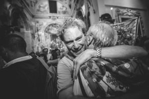 Giubilo-Selva-Palio-16-Ago-2019-713