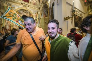 Giubilo-Selva-Palio-16-Ago-2019-714
