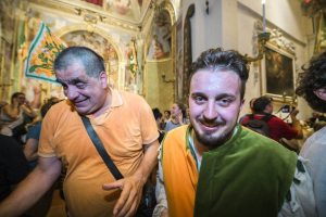Giubilo-Selva-Palio-16-Ago-2019-715