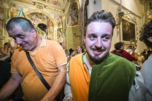 Giubilo-Selva-Palio-16-Ago-2019-716