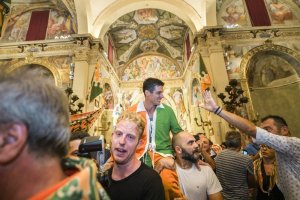 Giubilo-Selva-Palio-16-Ago-2019-717