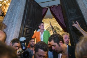 Giubilo-Selva-Palio-16-Ago-2019-719