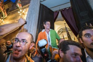 Giubilo-Selva-Palio-16-Ago-2019-721