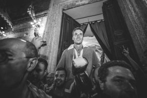 Giubilo-Selva-Palio-16-Ago-2019-722
