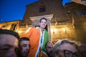 Giubilo-Selva-Palio-16-Ago-2019-723