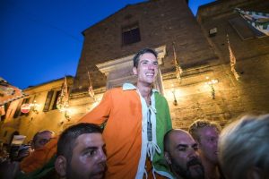 Giubilo-Selva-Palio-16-Ago-2019-724