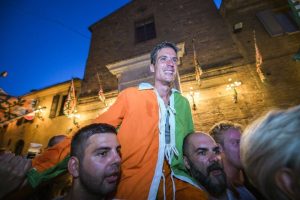 Giubilo-Selva-Palio-16-Ago-2019-725