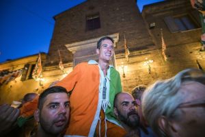 Giubilo-Selva-Palio-16-Ago-2019-726
