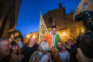 Giubilo-Selva-Palio-16-Ago-2019-727