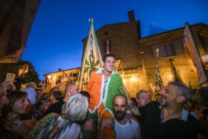 Giubilo-Selva-Palio-16-Ago-2019-728