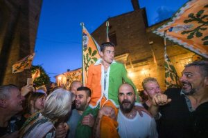 Giubilo-Selva-Palio-16-Ago-2019-729