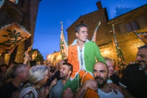 Giubilo-Selva-Palio-16-Ago-2019-731