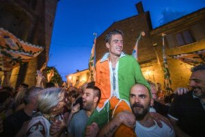 Giubilo-Selva-Palio-16-Ago-2019-732