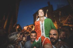 Giubilo-Selva-Palio-16-Ago-2019-734