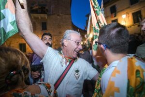 Giubilo-Selva-Palio-16-Ago-2019-735