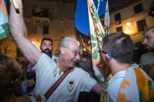 Giubilo-Selva-Palio-16-Ago-2019-736