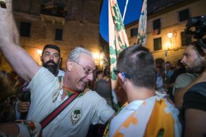 Giubilo-Selva-Palio-16-Ago-2019-737